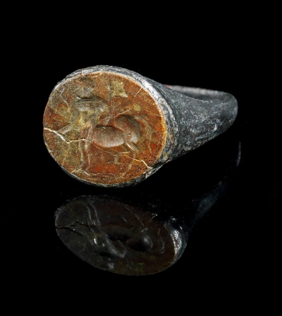 ANTİK SİKKELER NÜMİZMATİK_S2X (3).jpg