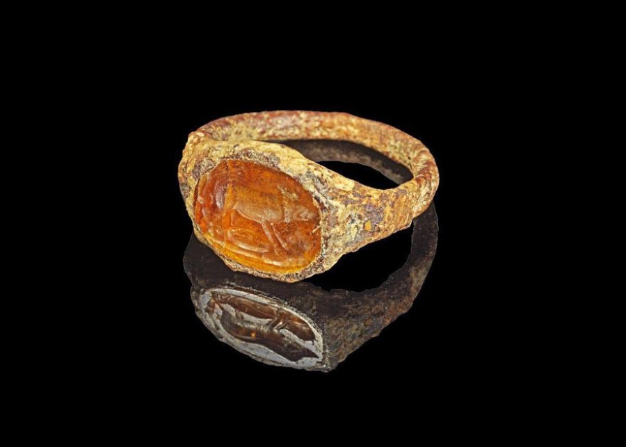 ANTİK SİKKELER NÜMİZMATİK_S2X (4).jpg