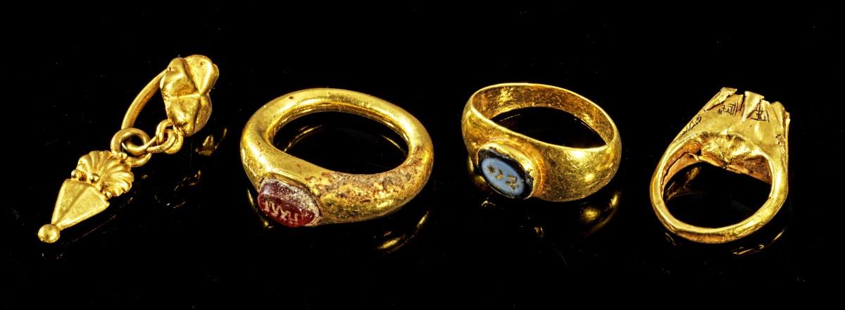 ANTİK SİKKELER NÜMİZMATİK_S2X (7).jpg