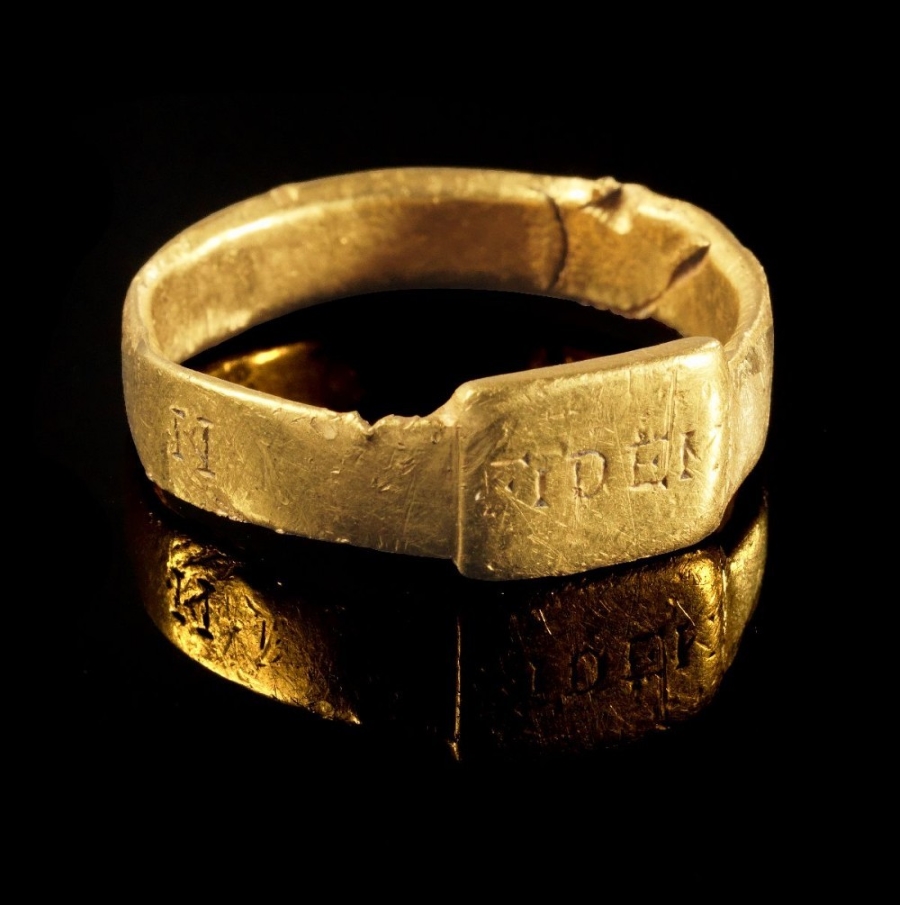 ANTİK SİKKELER NÜMİZMATİK_S2X (8).jpg