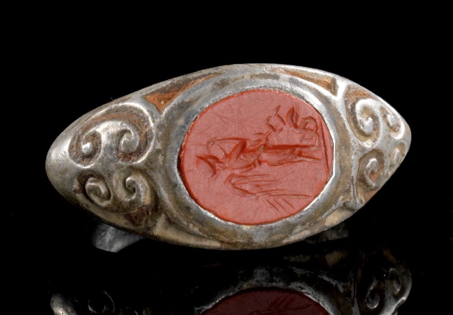 ANTİK SİKKELER NÜMİZMATİK_S2X (9).jpg