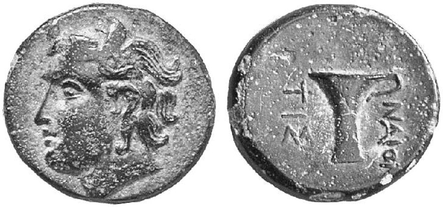 ANTİK SİKKELER NÜMİZMATİK_S3 (1).jpg