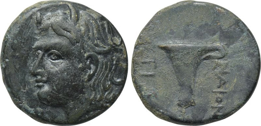 ANTİK SİKKELER NÜMİZMATİK_S3 (10).jpg