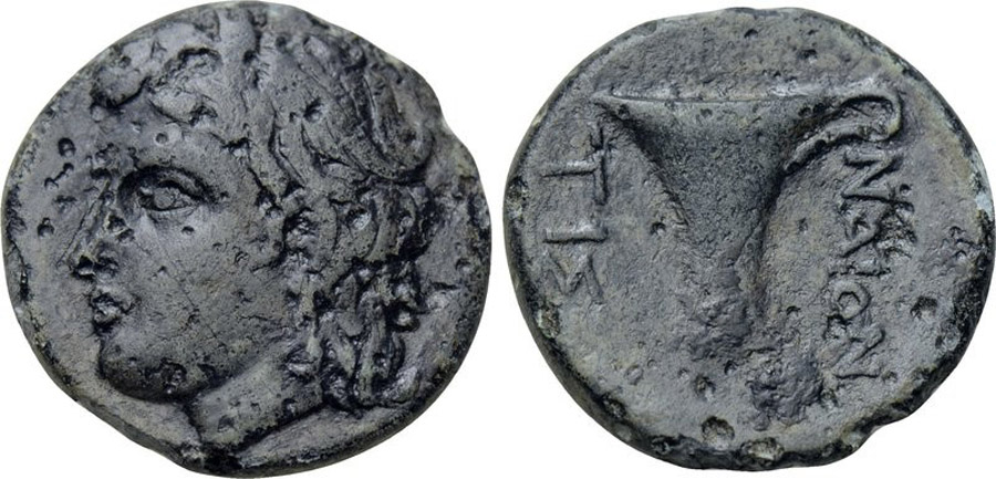 ANTİK SİKKELER NÜMİZMATİK_S3 (11).jpg