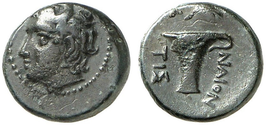 ANTİK SİKKELER NÜMİZMATİK_S3 (3).jpg