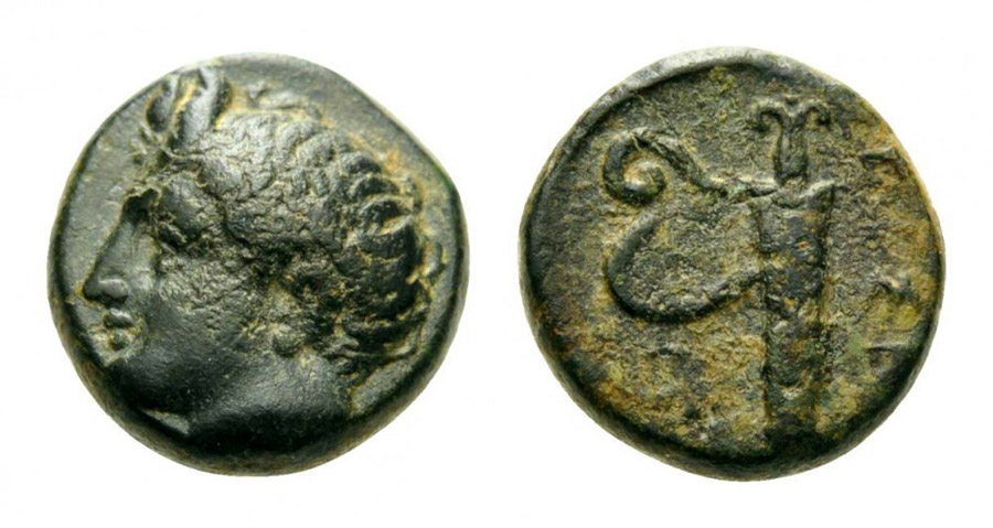 ANTİK SİKKELER NÜMİZMATİK_S3 (4).jpg