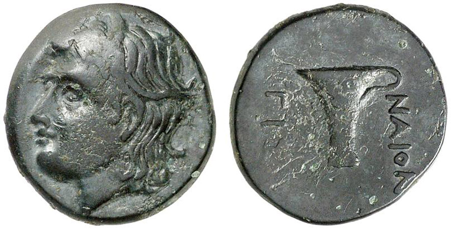 ANTİK SİKKELER NÜMİZMATİK_S3 (5).jpg