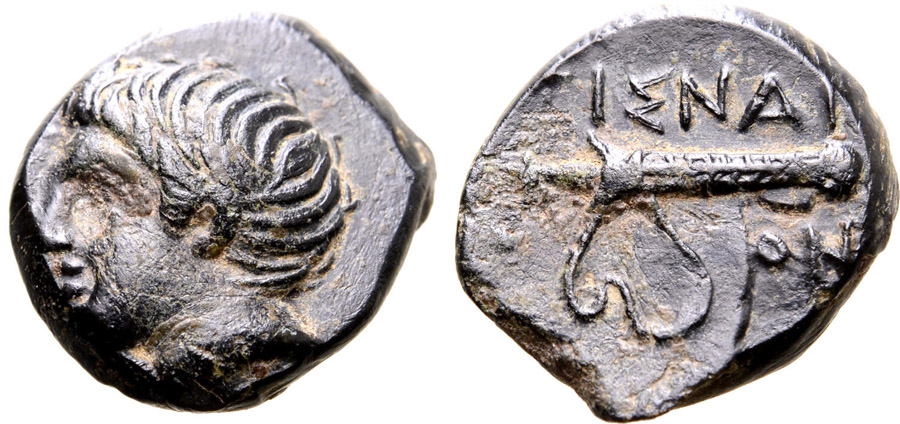 ANTİK SİKKELER NÜMİZMATİK_S3 (6).jpg