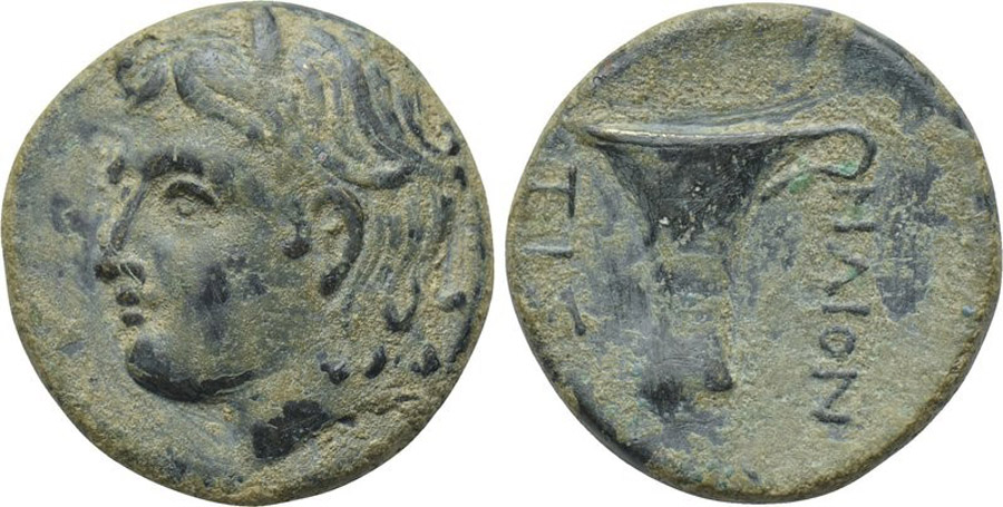 ANTİK SİKKELER NÜMİZMATİK_S3 (7).jpg