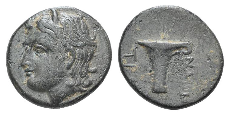 ANTİK SİKKELER NÜMİZMATİK_S3 (9).jpg