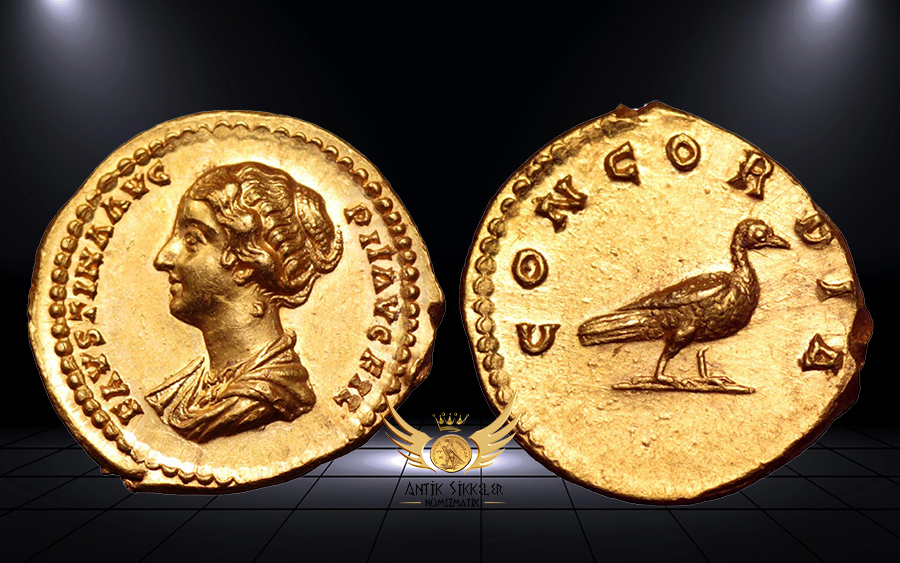 ANTİK SİKKELER NÜMİZMATİK_S3.jpg