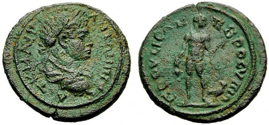 antik sikkeler nümizmatik_s3400f (2).jpg