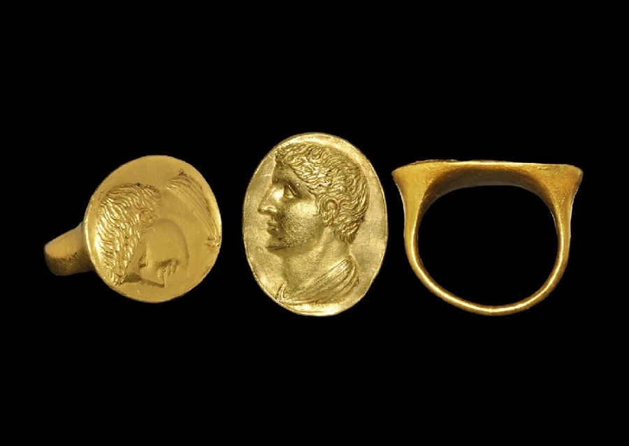 ANTİK SİKKELER NÜMİZMATİK_S34XC (1).jpg