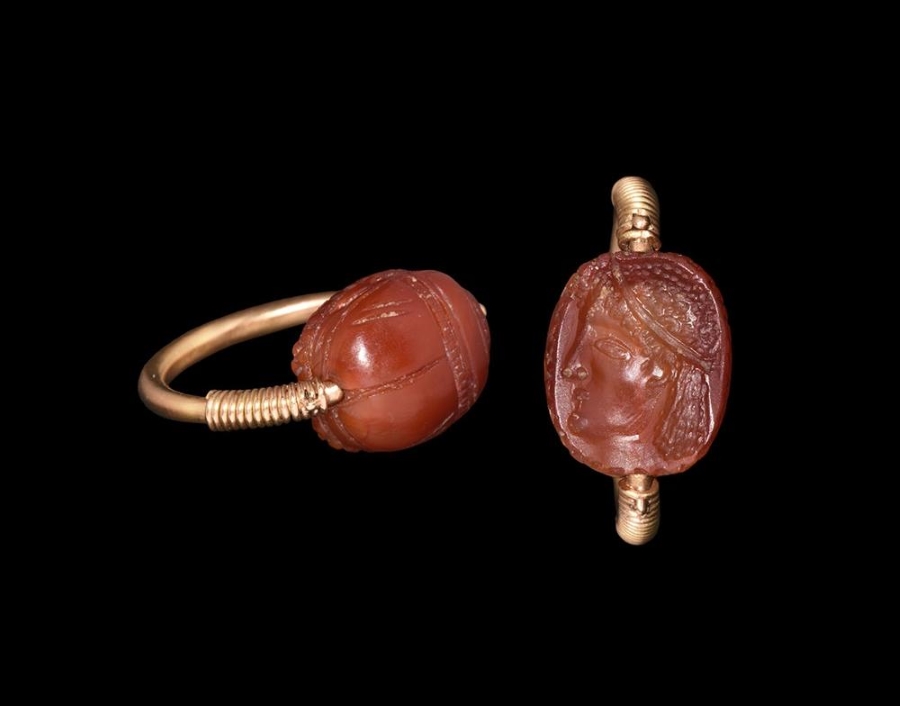 ANTİK SİKKELER NÜMİZMATİK_S34XC (10).jpg