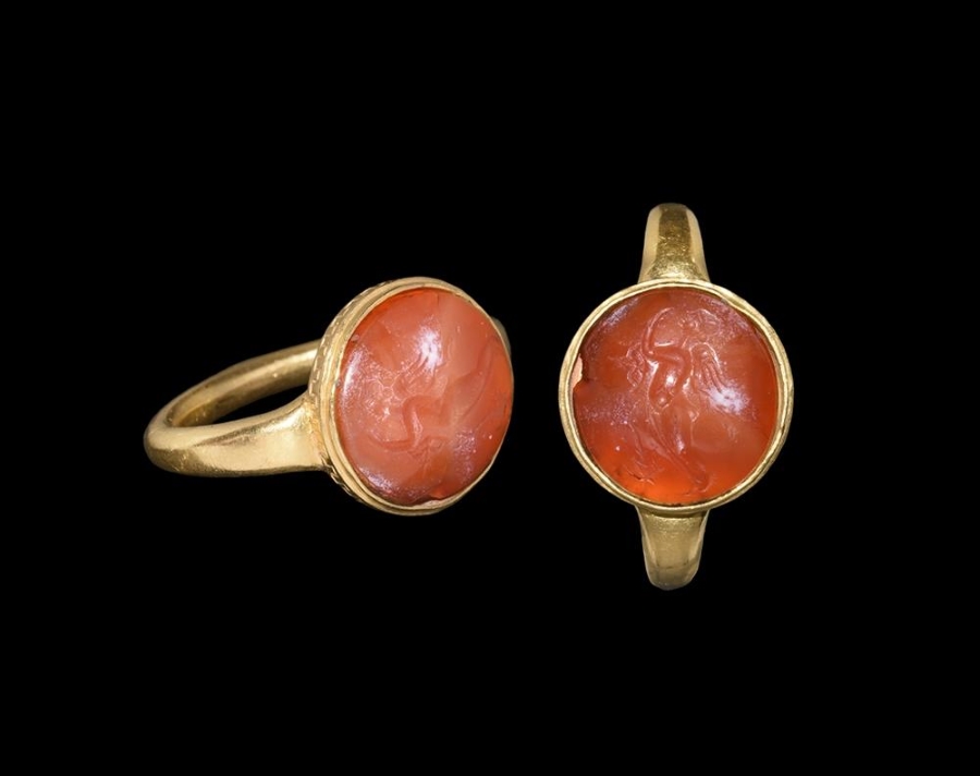 ANTİK SİKKELER NÜMİZMATİK_S34XC (2).jpg