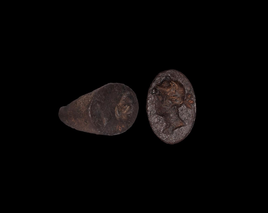 ANTİK SİKKELER NÜMİZMATİK_S34XC (5).jpg