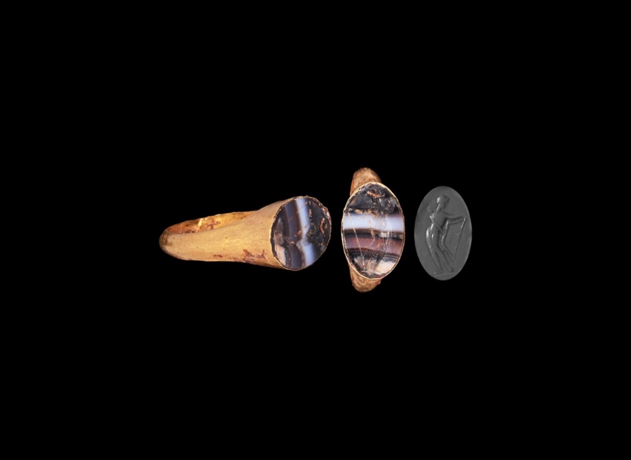 ANTİK SİKKELER NÜMİZMATİK_S34XC (6).jpg