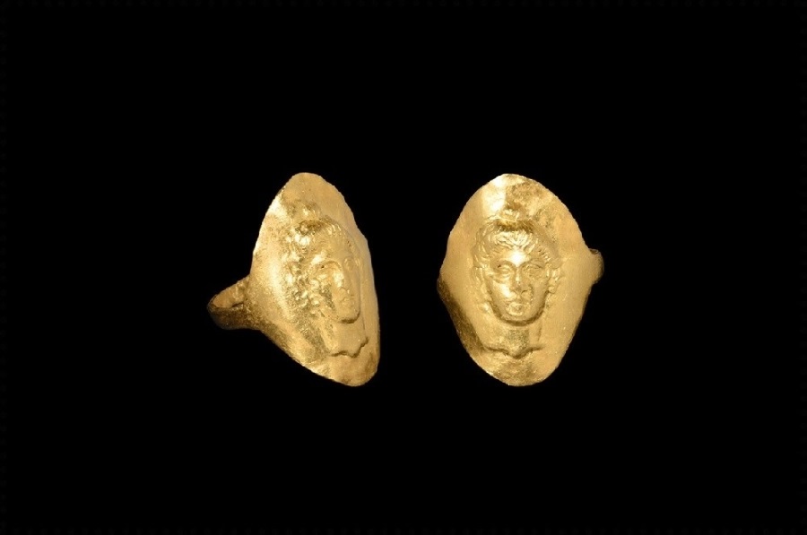 ANTİK SİKKELER NÜMİZMATİK_S34XC (7).jpg