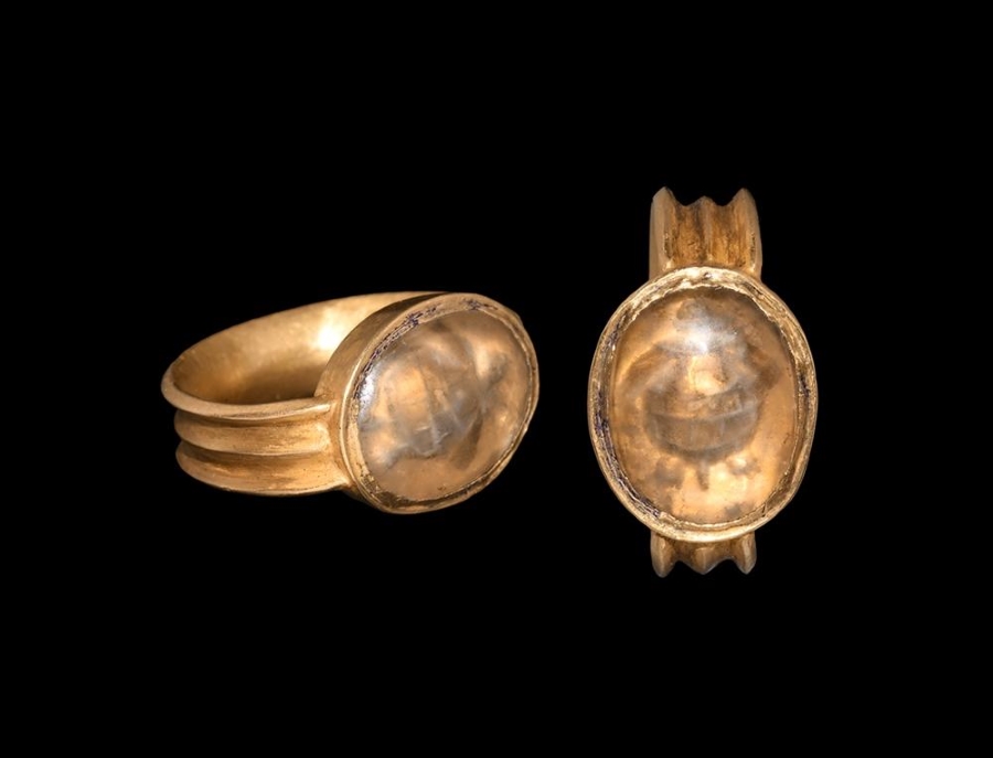 ANTİK SİKKELER NÜMİZMATİK_S34XC (9).jpg