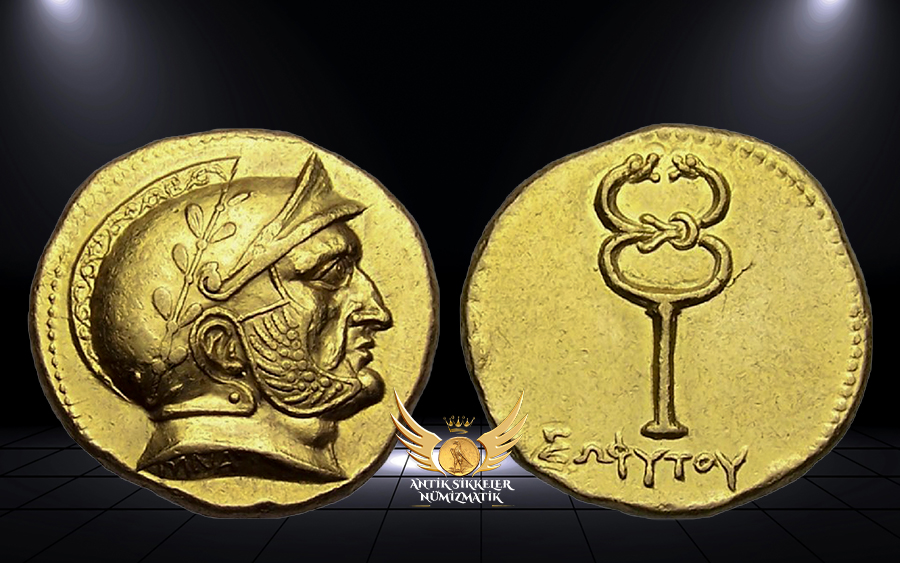 ANTİK SİKKELER NÜMİZMATİK_S3XC.jpg