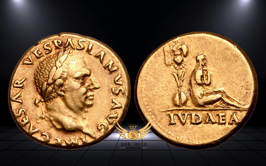 ANTİK SİKKELER NÜMİZMATİK_S4.jpg