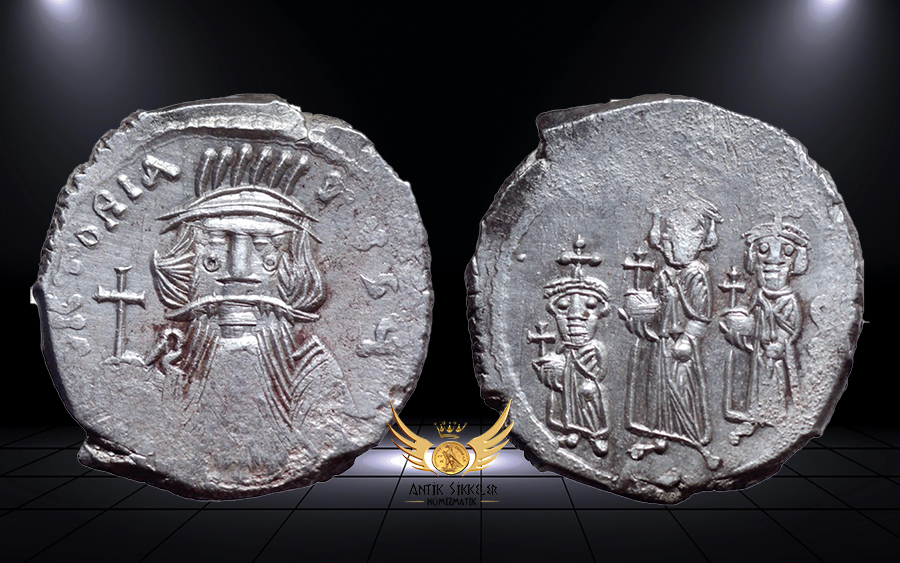 ANTİK SİKKELER NÜMİZMATİK_S5.jpg