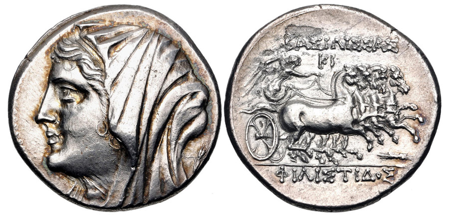 antik sikkeler nümizmatik_s565349 (3).jpg