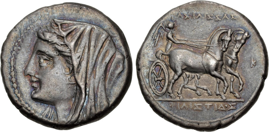 antik sikkeler nümizmatik_s565349 (9).jpg