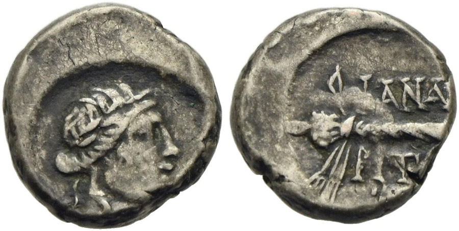 ANTİK SİKKELER NÜMİZMATİK_s604LK3 (10).jpg