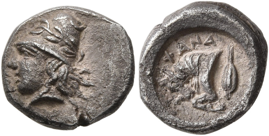 ANTİK SİKKELER NÜMİZMATİK_s604LK3 (11).jpg