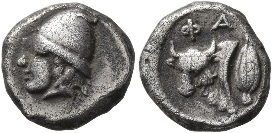 ANTİK SİKKELER NÜMİZMATİK_s604LK3 (12).jpg