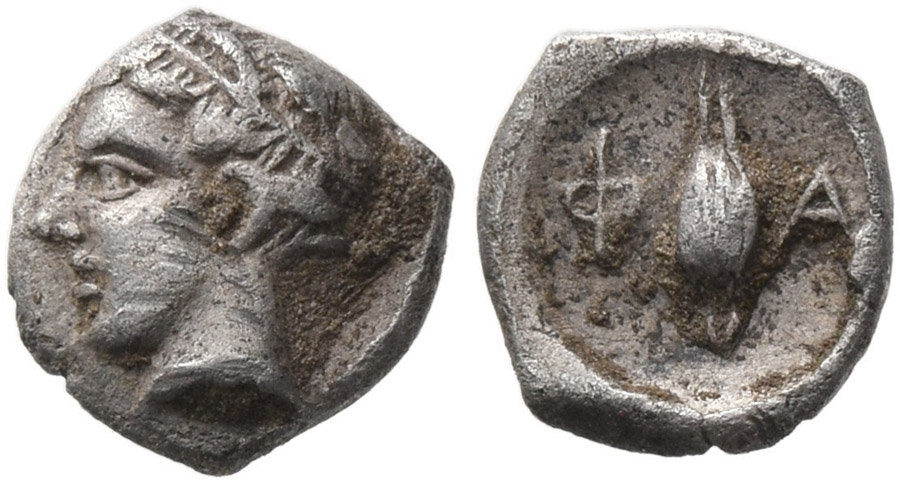 ANTİK SİKKELER NÜMİZMATİK_s604LK3 (19).jpg