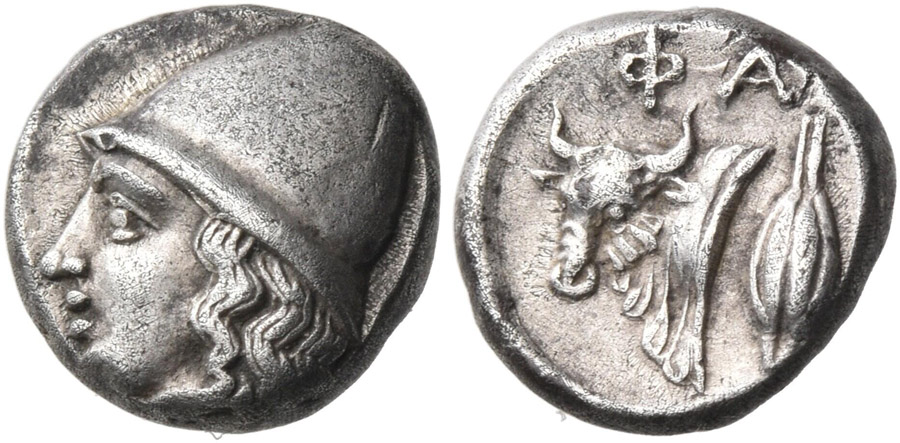 ANTİK SİKKELER NÜMİZMATİK_s604LK3 (21).jpg