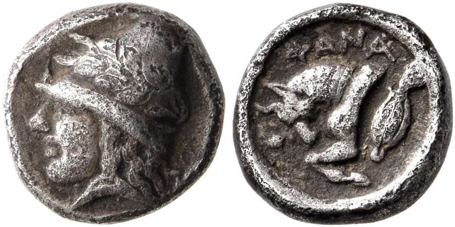 ANTİK SİKKELER NÜMİZMATİK_s604LK3 (9).jpg