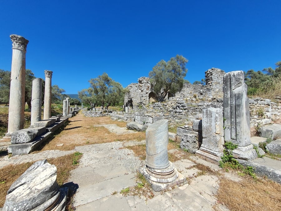 ANTİK SİKKELER NÜMİZMATİK_S8.jpg