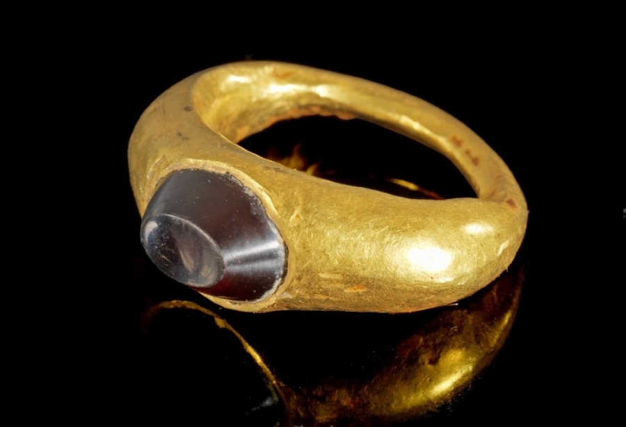 ANTİK SİKKELER NÜMİZMATİK_s8x (1).jpg