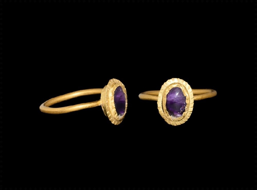 ANTİK SİKKELER NÜMİZMATİK_s8x (3).jpg