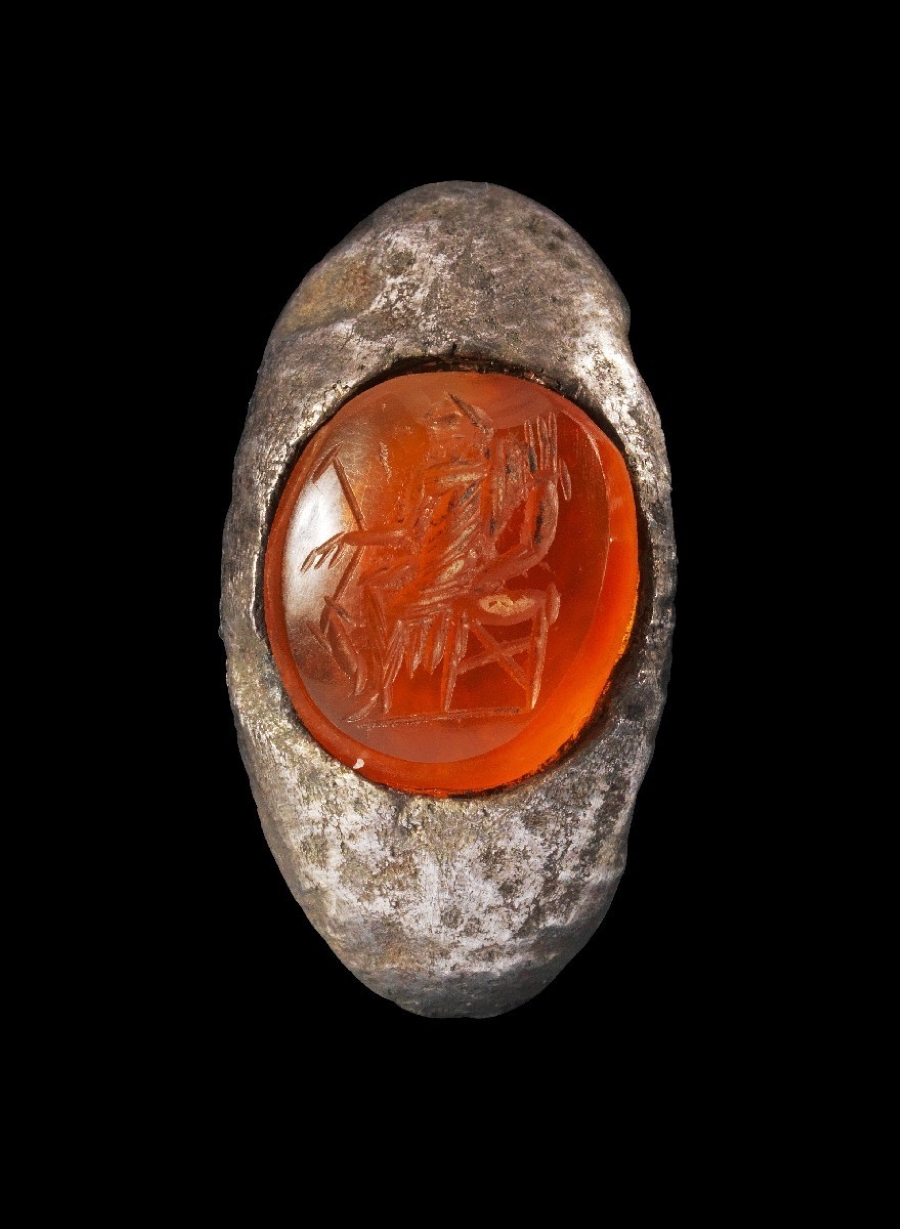 ANTİK SİKKELER NÜMİZMATİK_s8x (5).jpg