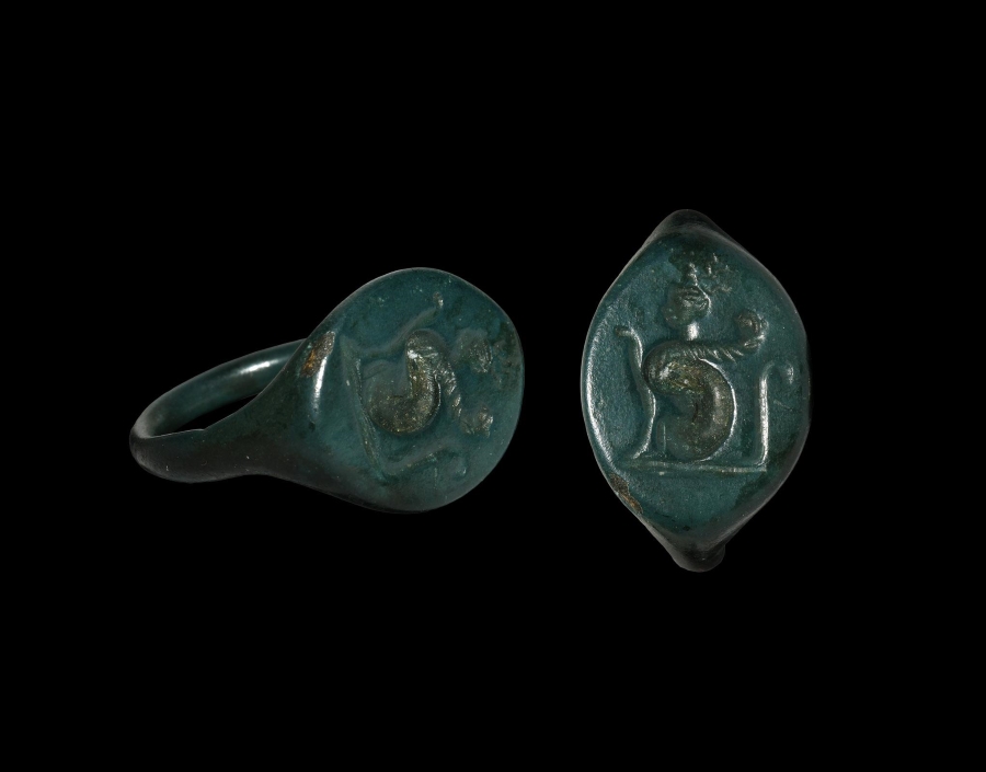 ANTİK SİKKELER NÜMİZMATİK_s8x (6).jpg