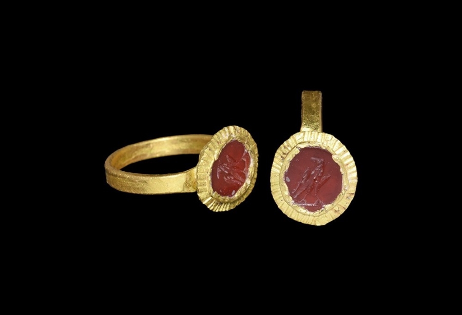 ANTİK SİKKELER NÜMİZMATİK_s8x (7).jpg