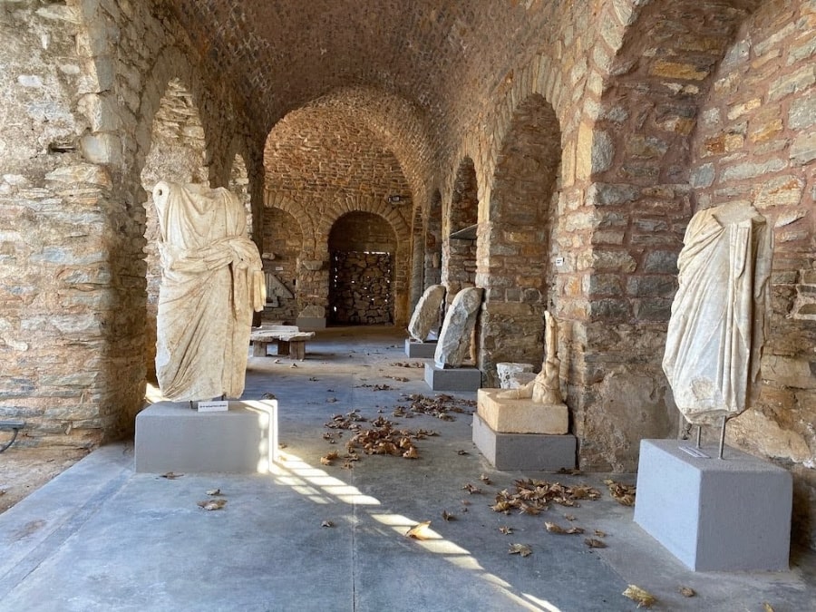 ANTİK SİKKELER NÜMİZMATİK_S9.jpg