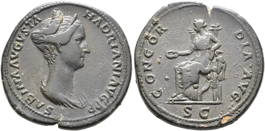 ANTİK SİKKELER NÜMİZMATİK_SABINA (10).jpg