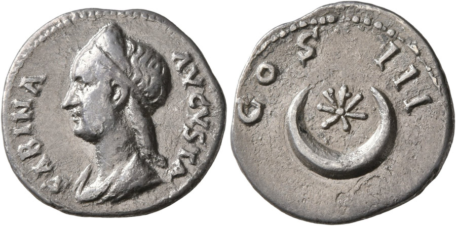 ANTİK SİKKELER NÜMİZMATİK_SABINA (11).jpg