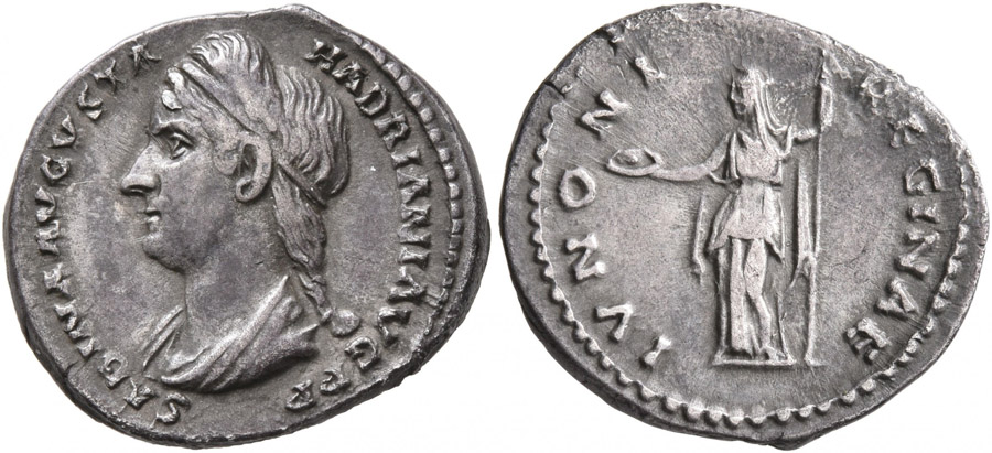 ANTİK SİKKELER NÜMİZMATİK_SABINA (4).jpg