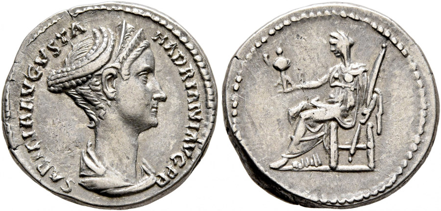 ANTİK SİKKELER NÜMİZMATİK_SABINA (5).jpg