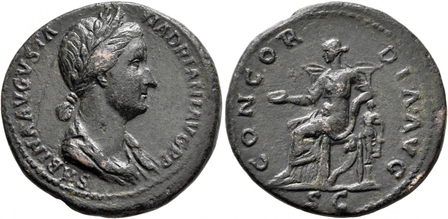 ANTİK SİKKELER NÜMİZMATİK_SABINA (6).jpg