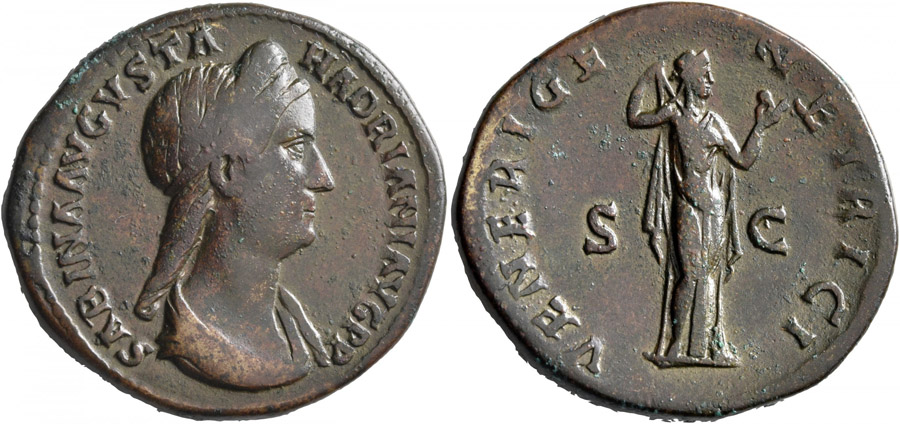 ANTİK SİKKELER NÜMİZMATİK_SABINA (7).jpg