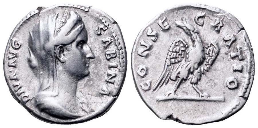 ANTİK SİKKELER NÜMİZMATİK_SABINA1 (1).jpg