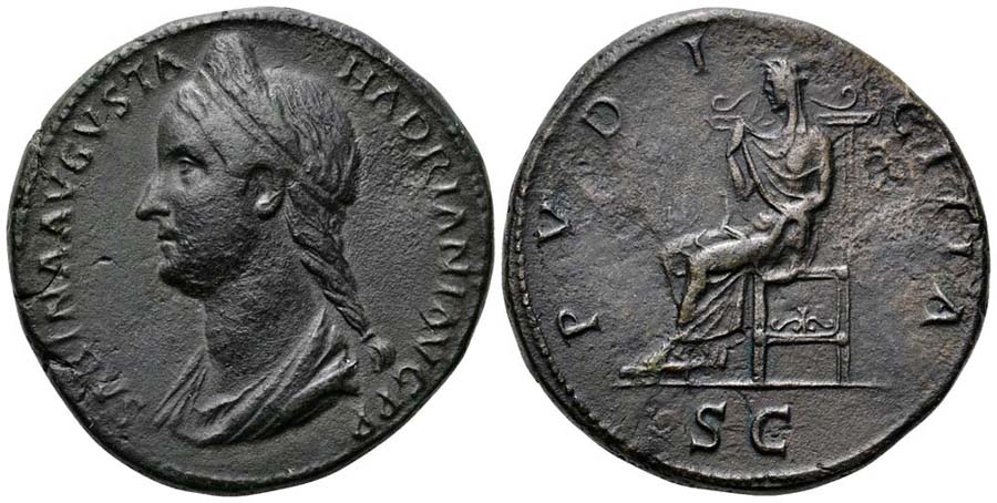 ANTİK SİKKELER NÜMİZMATİK_SABINA1 (10).jpg