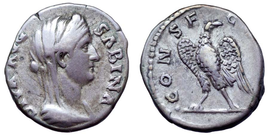 ANTİK SİKKELER NÜMİZMATİK_SABINA1 (11).jpg